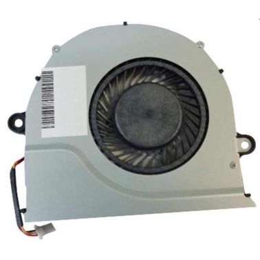 Acer 23.QB9N2.001 laptop spare part Fan