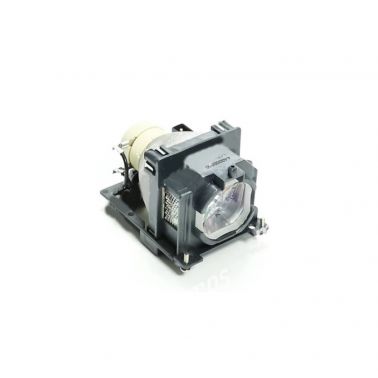 EIKI 23040052 projector lamp 218 W UHP