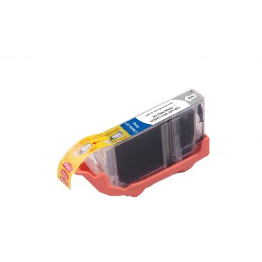 G+G Replacement Canon CLI-42GY IP Safe InkJet Ctg