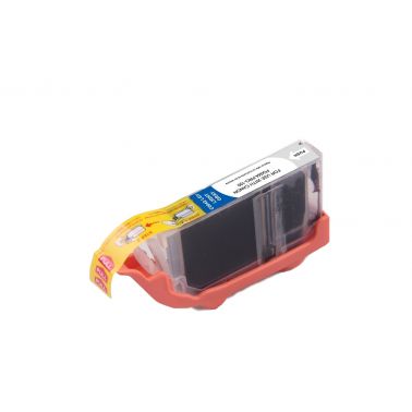 G+G Replacement Canon CLI-42LGY IP Safe InkJet Ctg