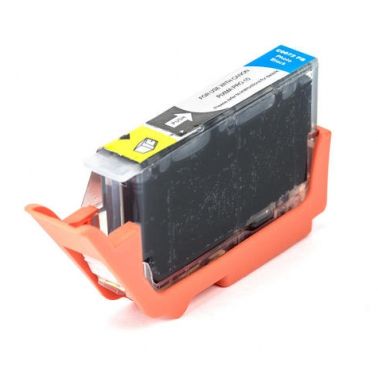 G+G Replacement Canon PGI-72PBK IP Safe InkJet Ctg