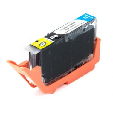 G+G Replacement Canon PGI-72MBK IP Safe InkJet Ctg