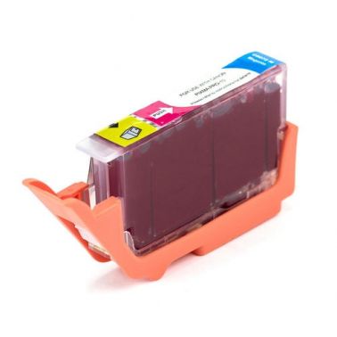 G+G Replacement Canon PGI-72M IP Safe InkJet Ctg