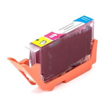 G+G Replacement Canon PGI-72PM IP Safe InkJet Ctg