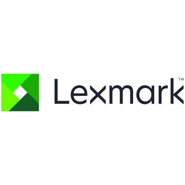 Lexmark 3Y