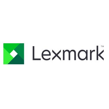 Lexmark 2370889 warranty/support extension