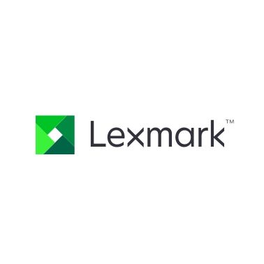 Lexmark 2371987 warranty/support extension