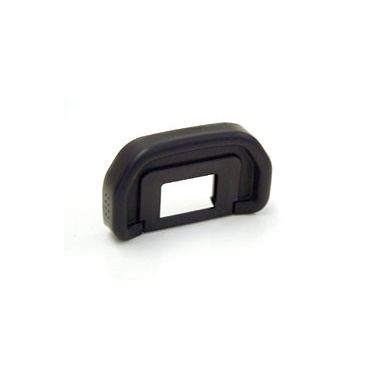 Canon Eyecup EB