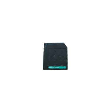 IBM Tape Cartridge 3592 (Extended Data — JB) Blank data tape