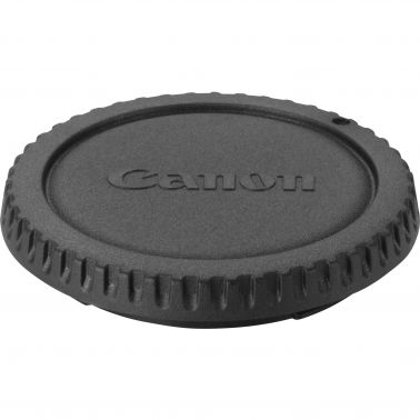 Canon R-F-3 Camera Body Cover Cap