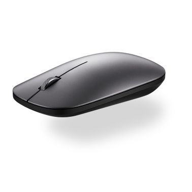 Huawei Bluetooth Mouse - Grey