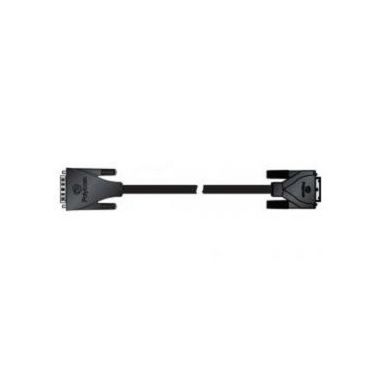 POLY 2457-64356-100 camera cable 1 m Black