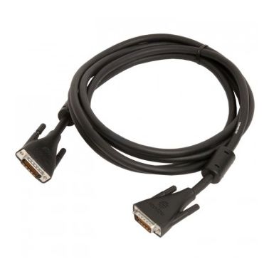 Poly Camera Cable for EagleEye HD/II/III cameras HDCI(M) to HDCI(M). 10M. Connects EagleEye cameras to Gr