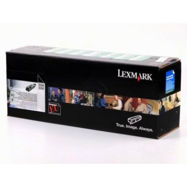 Lexmark 24B5829 Toner cartridge magenta, 18K pages for Lexmark CS 796
