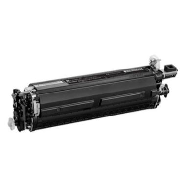Lexmark 24B6518 Toner yellow, 10K pages