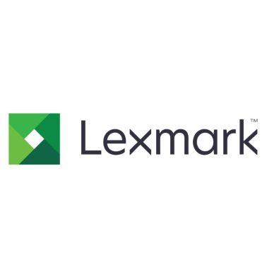 Lexmark 24B6717 Toner-kit cyan, 13K pages ISO/IEC 19752 for Lexmark XC 4150