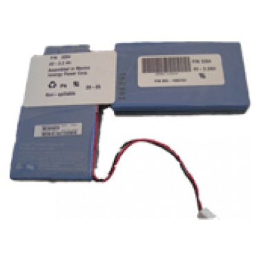 IBM 24P8062 DS4100 / DS4300 Controller Cache Battery