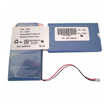 IBM 24P8062 Battery for RAID Controller Cache 24P8063