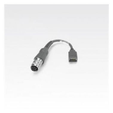 Zebra USB Host Adapter Cable