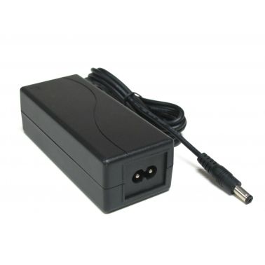 Acer 25.LWYM1.001 power adapter/inverter Indoor 65 W Black