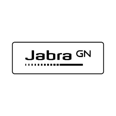 Jabra EVOLVE2 50 USB-A UC MONO