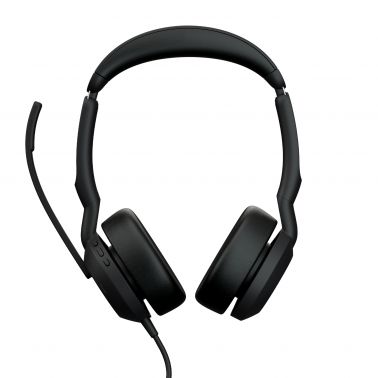 Jabra Evolve2 50 - USB-C MS Stereo