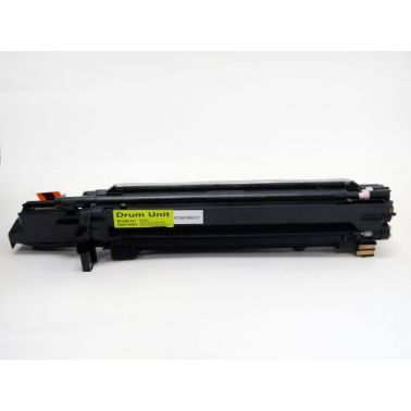 CTS Remanufactured Epson S051201 Yellow Drum