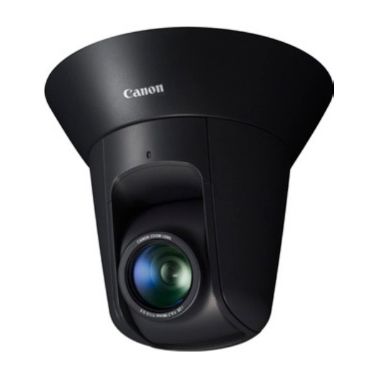 Canon VB-H45B IP security camera Indoor Dome Ceiling 1920 x 1080 pixels