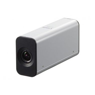 Canon VB-S900F Mk II Network Camera