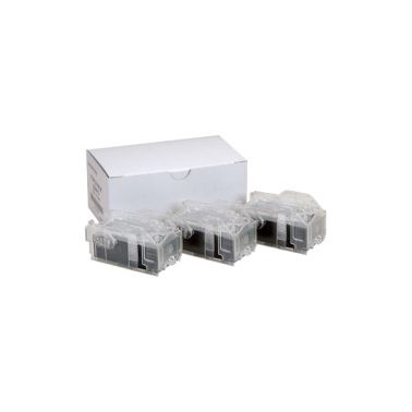 Lexmark 25A0013 Staples, 3x5K pages Pack=3 for IBM Infoprint 1585/Lexmark C 935/Lexmark W 840/Lexmark X 850/Xerox Phaser 5500