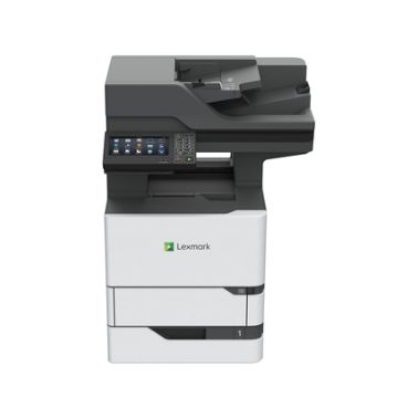 Lexmark MB2770adhwe Laser A4 1200 x 1200 DPI 66 ppm Wi-Fi