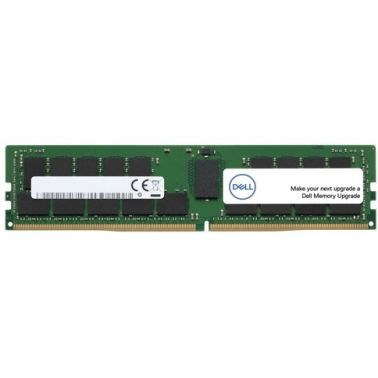 DELL 25RV3 memory module 8 GB DDR3 1866 MHz