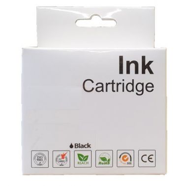 CTS 26510103 ink cartridge 1 pc(s) Compatible Magenta