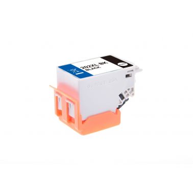 G+G Replacement Epson C13T02G14010 IP Safe InkJet Ctg