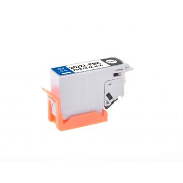 G+G Replacement Epson C13T02H14010 IP Safe InkJet Ctg