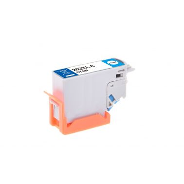 G+G Replacement Epson C13T02H24010 IP Safe InkJet Ctg