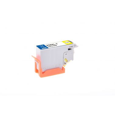 G+G Replacement Epson C13T37944010 IP Safe InkJet Ctg