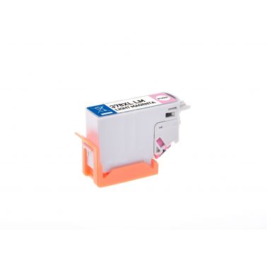 G+G Replacement Epson C13T37964010 IP Safe InkJet Ctg