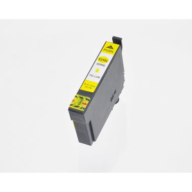 G+G Replacement Epson T29944010 IP Safe InkJet Ctg