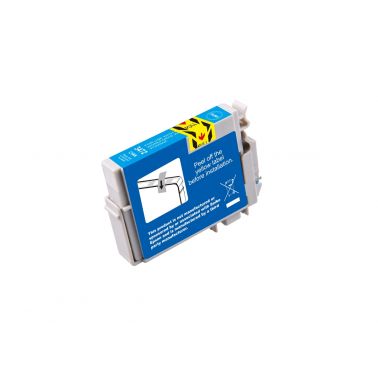 G+G Replacement Epson T34724010 IP Safe InkJet Ctg