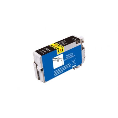 G+G Replacement Epson T35914010 IP Safe InkJet Ctg