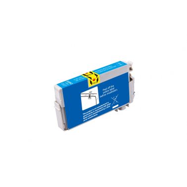 G+G Replacement Epson T35924010 IP Safe InkJet Ctg