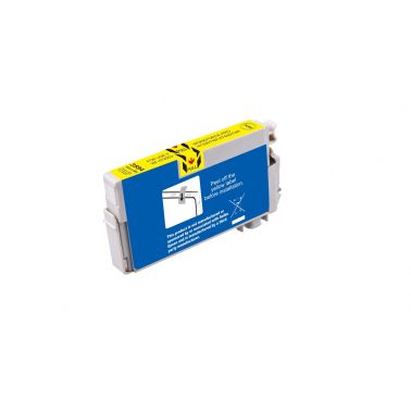 G+G Replacement Epson T35944010 IP Safe InkJet Ctg