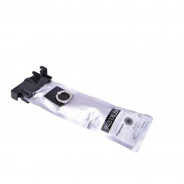 G+G Replacement Epson C13T945140 IP Safe InkJet Ctg