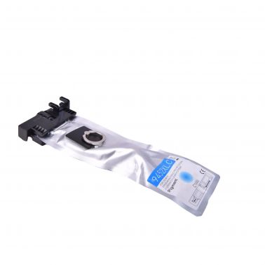 G+G Replacement Epson C13T945240 IP Safe InkJet Ctg