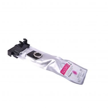 G+G Replacement Epson C13T945340 IP Safe InkJet Ctg