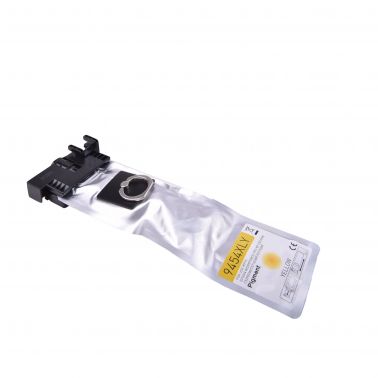 G+G Replacement Epson C13T945440 IP Safe InkJet Ctg