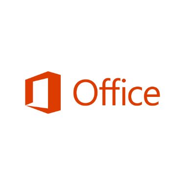 Microsoft Office Professional 2019 1 license(s) Multilingual