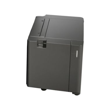 Lexmark 26Z0089 printer/scanner spare part Drawer