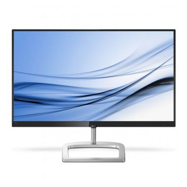 Philips E Line LCD monitor with Ultra Wide-Color 276E9QJAB/00